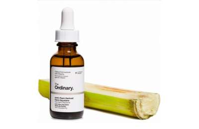 THE ORDINARY 100% Plant-Derived Squalane 30 ml